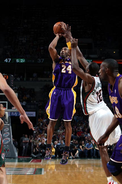 材的前作 材的前作