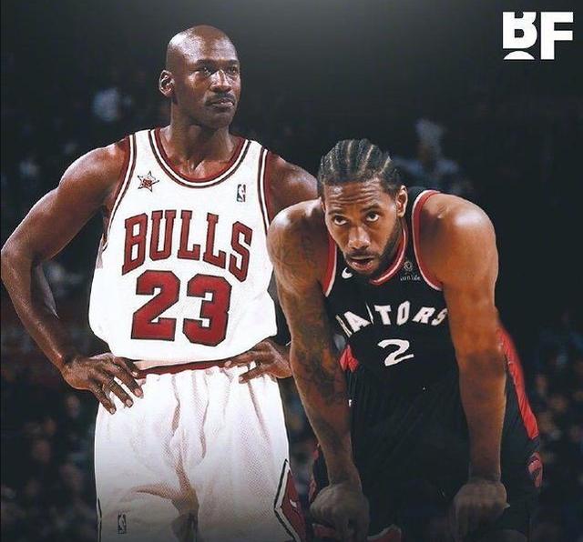 宣传片中对 宣传片中对