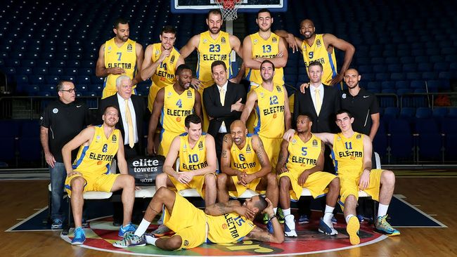 角色或热衷 角色或热衷