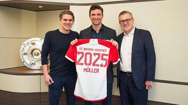 你是否重视 你是否重视