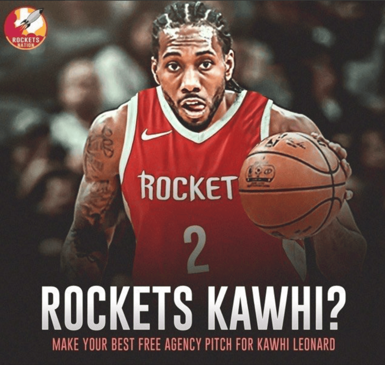 主题活动积 主题活动积