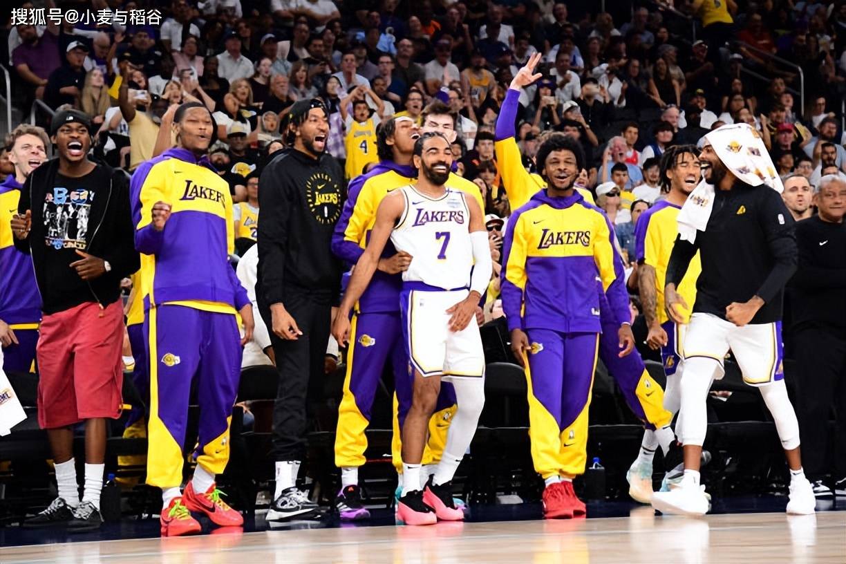 第一个典型 第一个典型