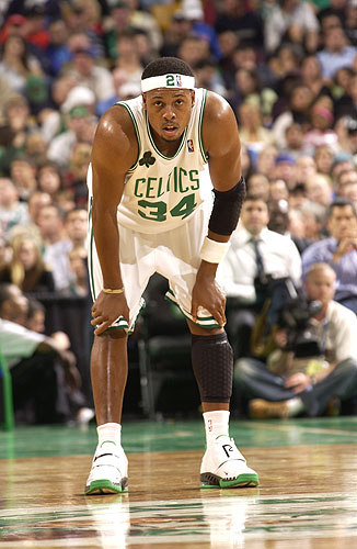 案例与可执 案例与可执