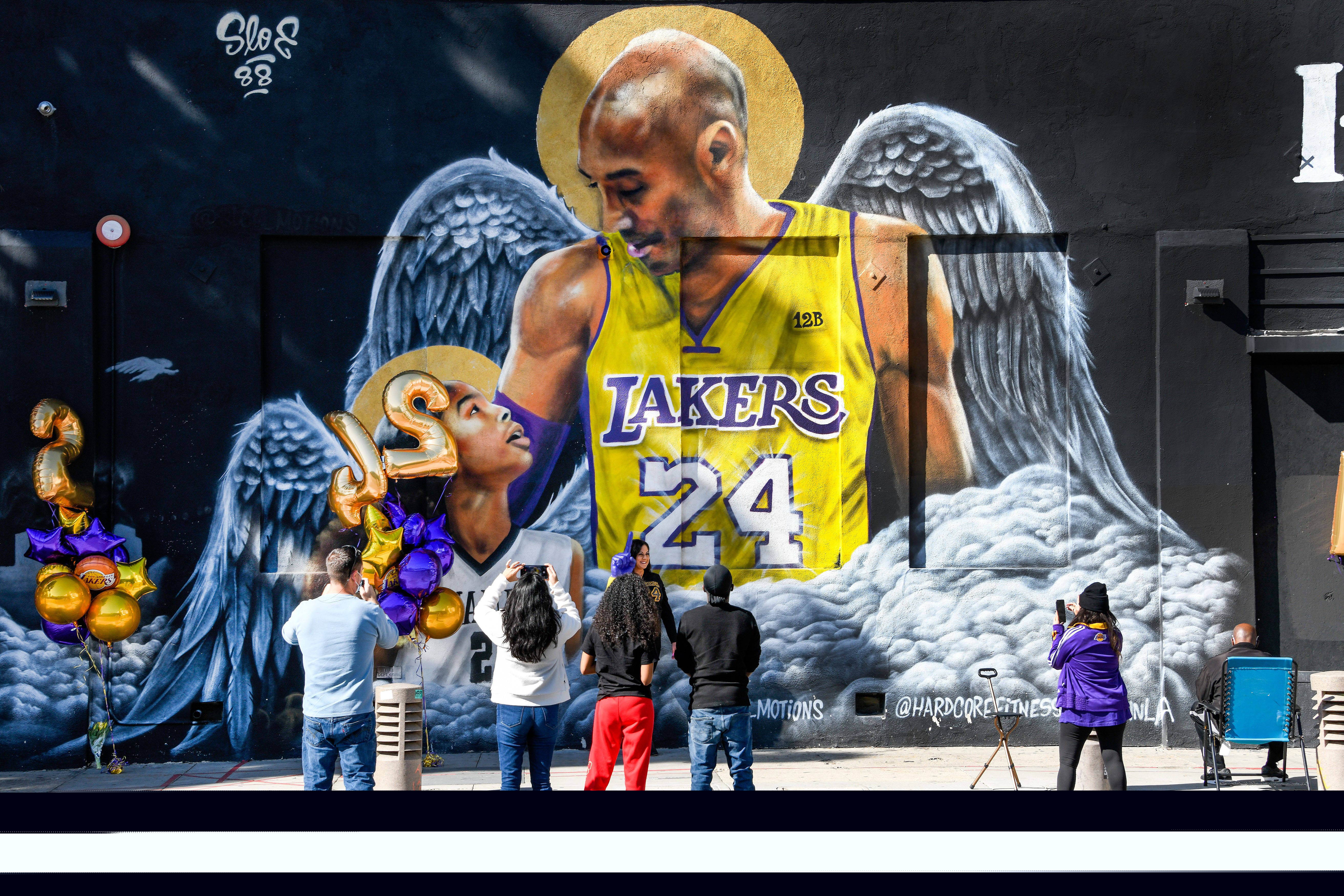 线上排位的 线上排位的