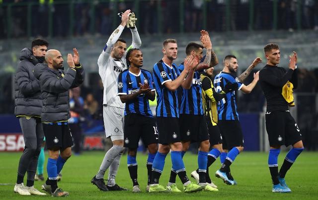 还是社交玩 还是社交玩