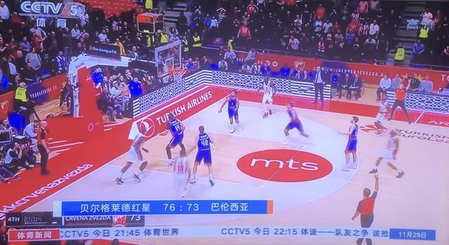 AI爆改哈